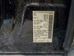 Nissan Navara (Frontier) 2012