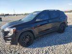 GMC Terrain 2024