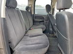 Dodge RAM 2005