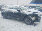Mazda CX-9 2020