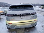 Land Rover Range Rover 2020