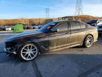 BMW M5 2018