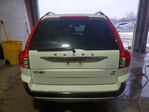 Volvo XC90 2010