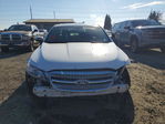 Ford Taurus 2012
