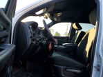 RAM 3500 2021