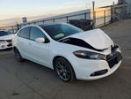 Dodge Dart 2015