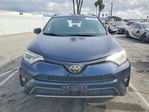 Toyota RAV 4 2017