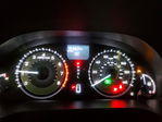 Honda Odyssey 2014