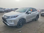 Mitsubishi Eclipse 2020