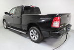 RAM 1500 2020