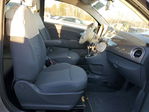 Fiat 500 2012