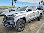 Toyota Tacoma 2025