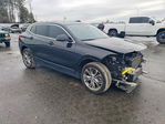 BMW X2 2022