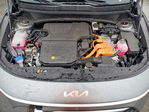 Kia Niro 2026