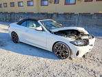 BMW Series 4 2026