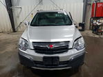 Saturn VUE 2008