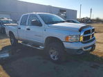 Dodge RAM 2003