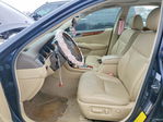 Lexus ES 2005