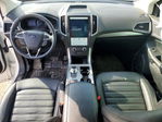 Ford Edge 2024