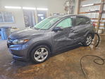 Honda HR-V 2016