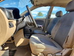 Kia Rio 2001