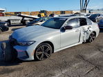 BMW M3 2023