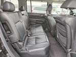 Honda Pilot 2009