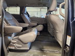 Toyota Sienna 2018
