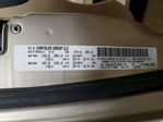 Dodge Caravan 2014