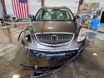 Buick Enclave 2010