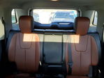 GMC Terrain 2016