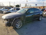 Audi A4 2017