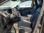 Ford Edge 2020