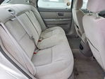 Mercury Sable 2004