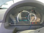 Chevrolet HHR 2008
