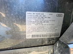 Audi Q5 2024