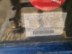 Nissan Versa 2019