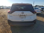 Nissan Rogue 2023
