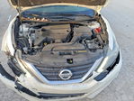 Altima 2016