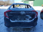 Honda Civic 2020