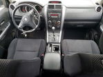 Suzuki Grand Vitara 2007