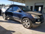 Chevrolet Traverse 2010