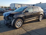 Ford Edge 2024