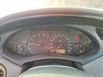 Ford Focus 2001