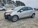 Kia Rio 2015