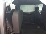 Chevrolet Silverado 2024
