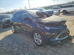 Buick Encore 2025