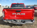 RAM 1500 2025