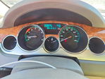 Buick Enclave 2010