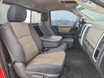 Dodge RAM 2012
